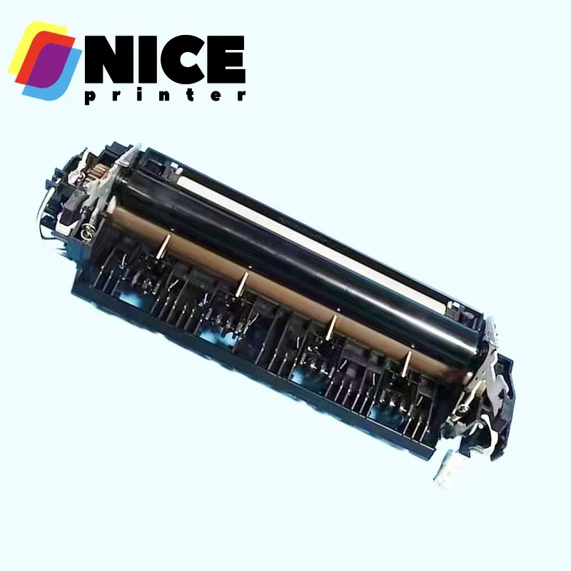 

LU8233001 LU7939001 Fuser Unit for Brother HL-5340 5350 5370 MFC-8480 8370 8680 8890 DCP8080 8085 Fuser Assembly