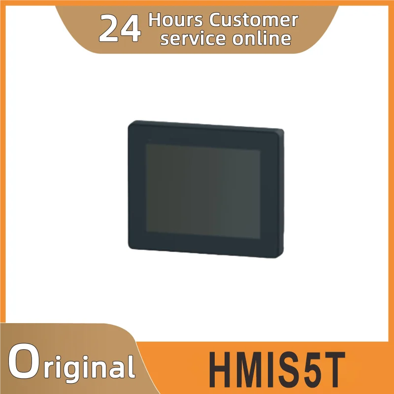 

Brand New Original HMIS5T module