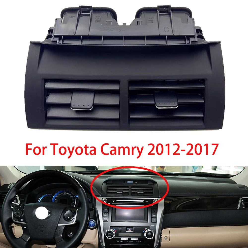 ome-gn710-01640-gn71144100-pour-toyota-pour-camry-a-c-climatiseur-sortie-buse-d'air-deflecteur-2012-2013-2014-2015-2016-2017