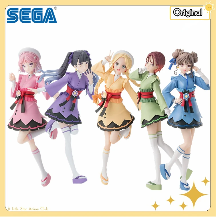 In Stock Original S…