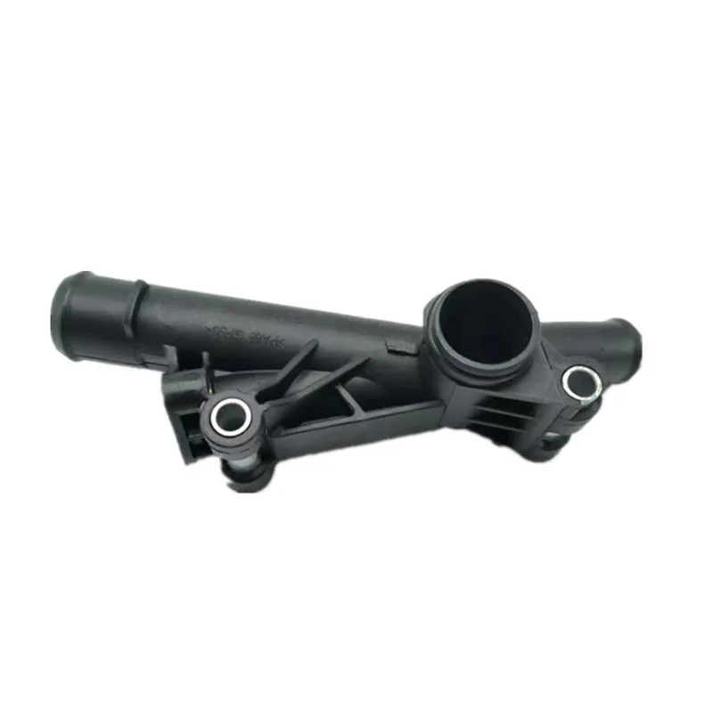 31422033 Engine Coolant Thermostat For Volvo V70 V40 S60 S80 Ford Focus MK3 Mondeo 2007 2008 2009 2010 2011 2012 2013 2014 2015