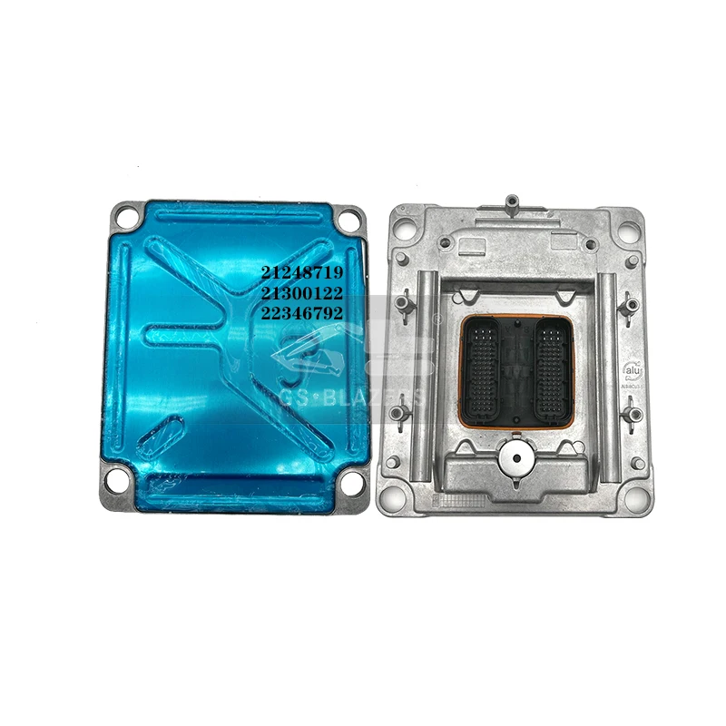 

21248719 21300122 22346792 FH3 FH13 FH4 EC460 EC380 EC480 Engine Control ECU ECM 21248719 21300122 22346792 for VOLVO