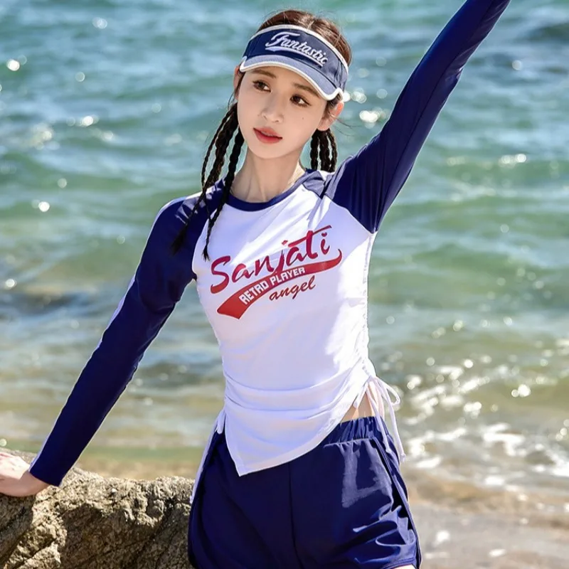 Thumbnail 4 - #7 Womens Plus Size Bikini Sets Comparison Guide