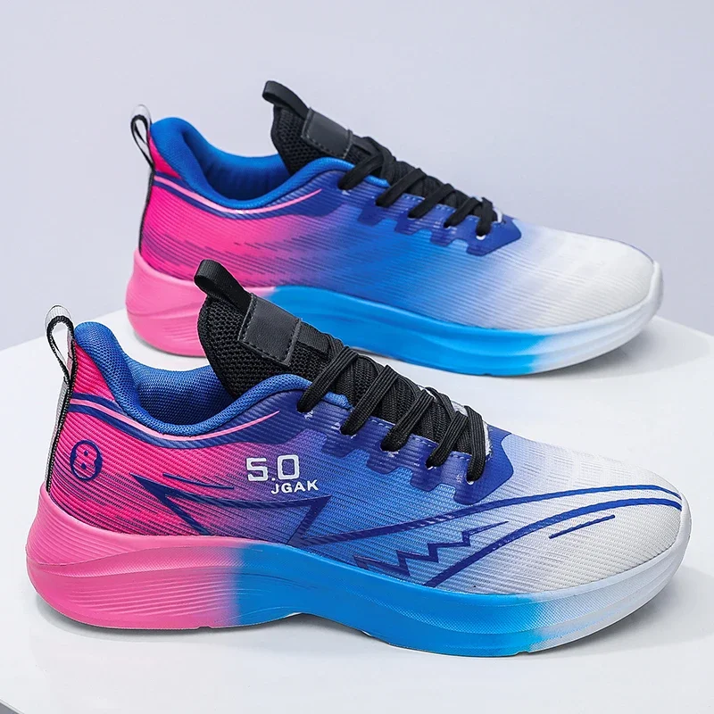 Plus Big Size 49 50 51 52 Cheap Casual Sneakers Men Breathable Comfortable Discount Tenis Masculino Zapatillas Deportivas Hombre