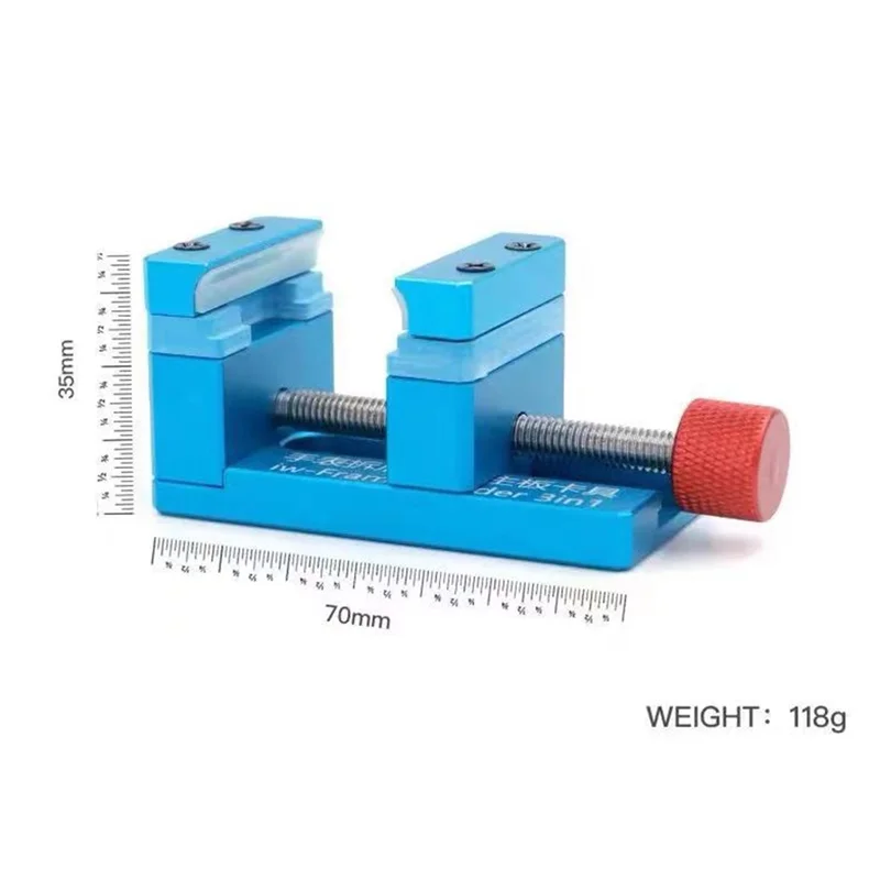 

A26F-Screen Repair Disassembly Tools Screen Repair Tool For Iwatch For LCD Screen