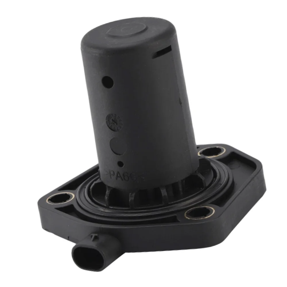 2 Pins Oil Level Sensor FLS323, A0011531932 for Mercedes-Benz CLA45 AMG 2014-2019 Infiniti Q60 2017-2018
