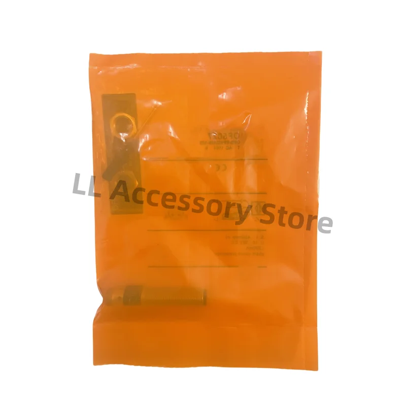 OF5021,OF5025,OF5022,OF5027,OF5032,OF5049,OF5051,sensor