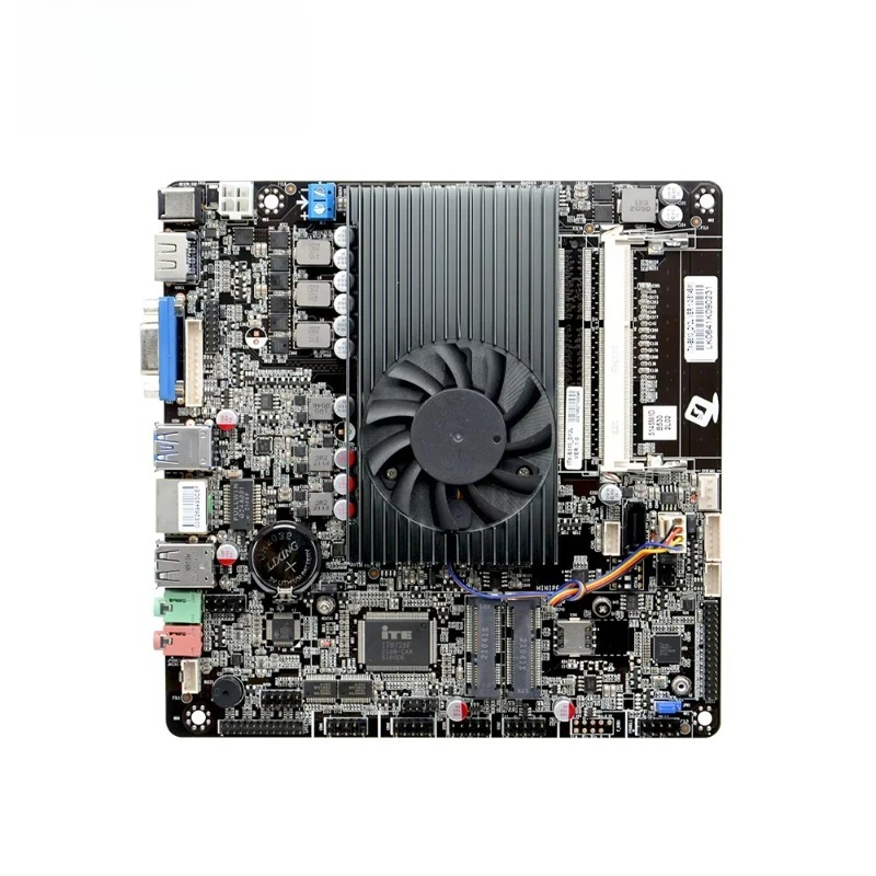 Intel A4-5145M DDR3…