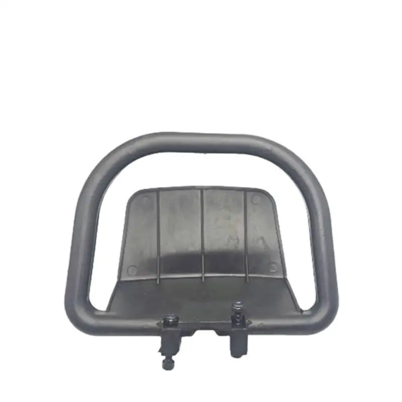 2행정 트리머 및 헤지 트리머 32F 프리미엄/프론트 핸들 액세서리에 적합