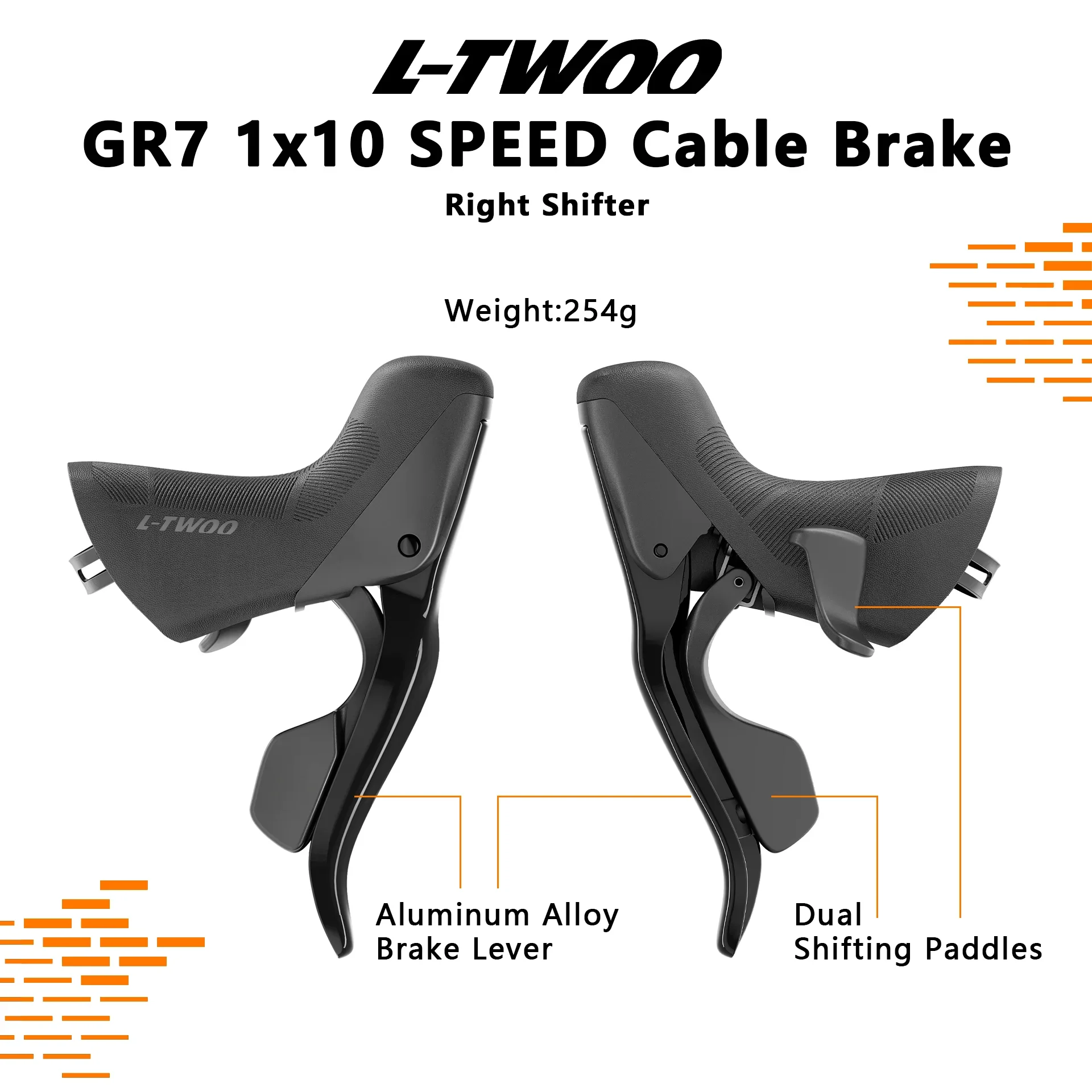Thumbnail 2 - #12 Budget Bicycle Groupsets for Smart Shoppers