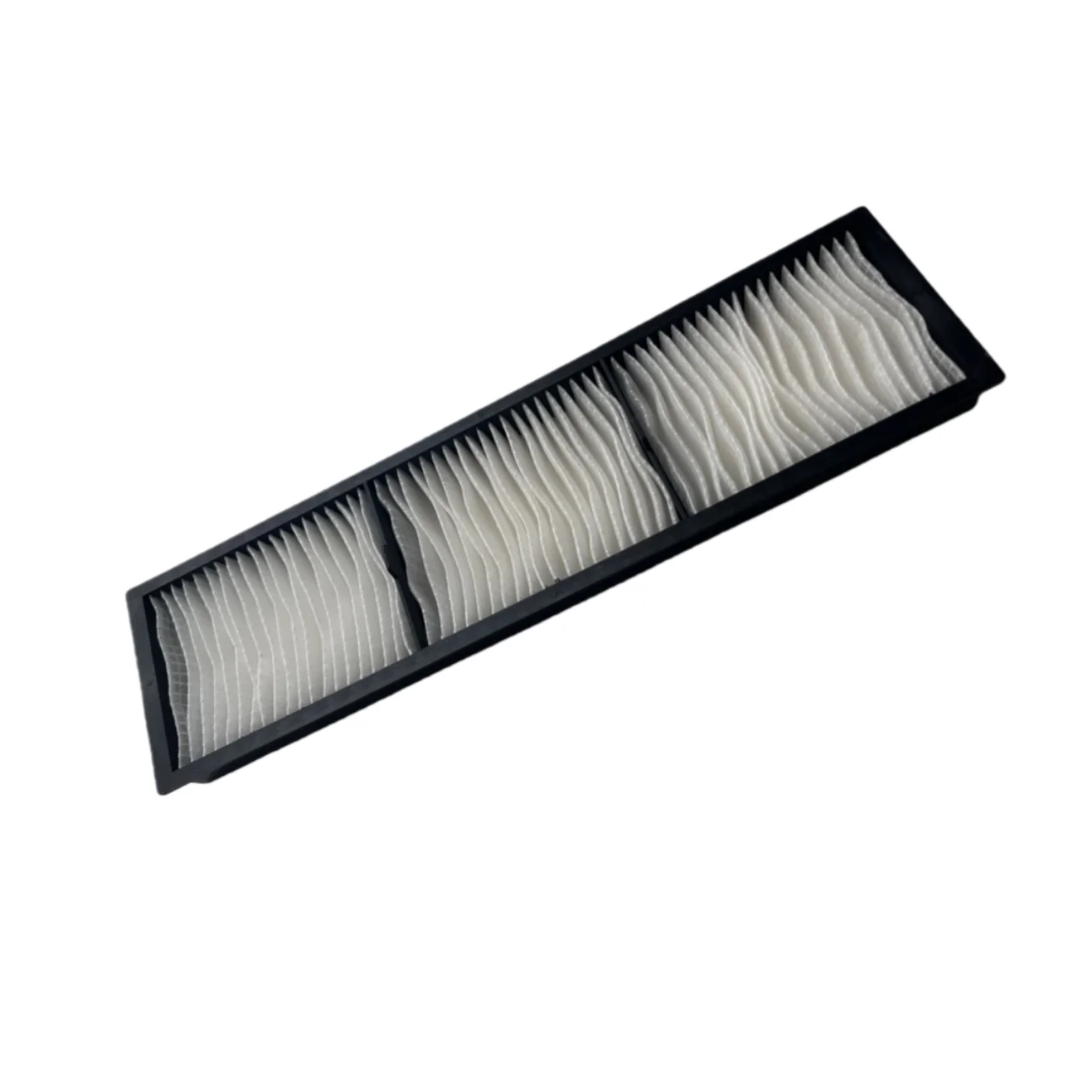 

Новый воздушный фильтр ELPAF46, подходящий для проекторов EPSON PowerLite Pro Z8000WUNL Z8050WNL Z8150NL Z8250NL Z8255NL Z8350WNL Z8450WUNL