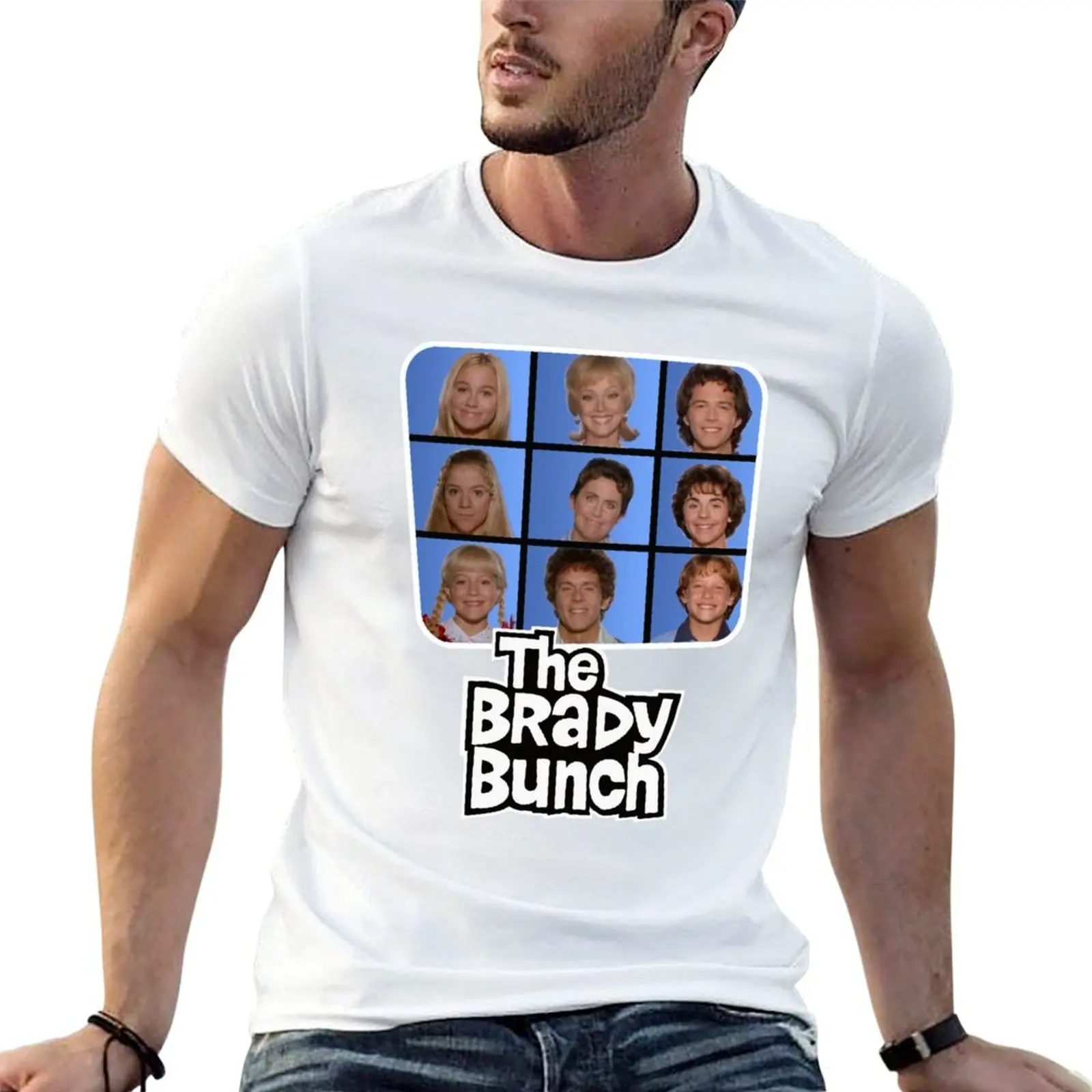 Designer Quality T-…