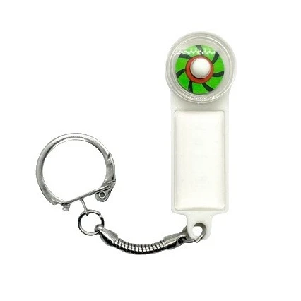 

Tester Coil Detector AC AC Magnetic New Portable Electromagnetic Induction Solenoid Valve Coil
