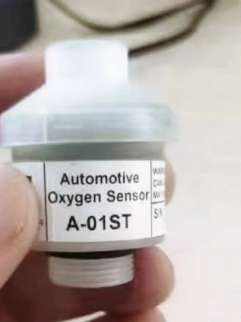 

Датчик кислорода (лямбда-зонд) A-01T для выхлопных систем автомобилей, запчасти и расходные материалы для обслуживания A-01ST