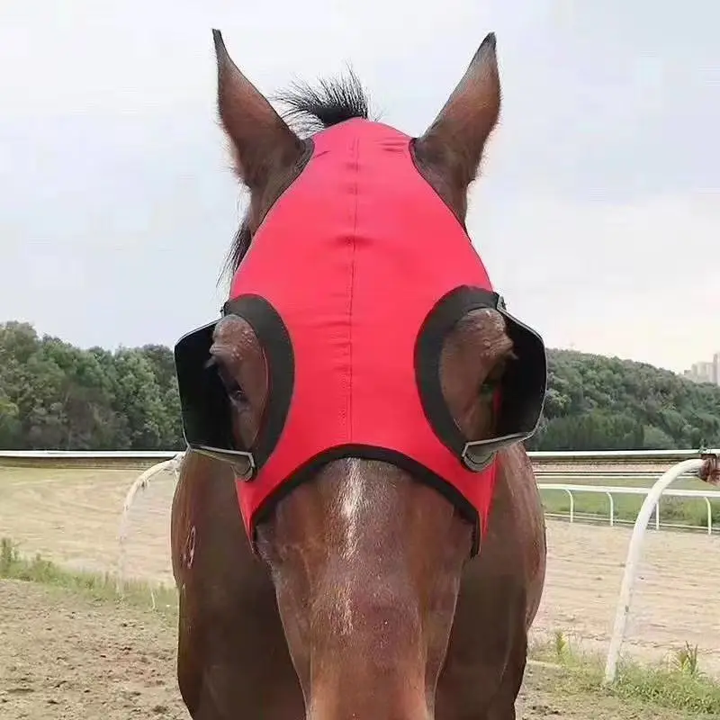 mascara-facial-para-cavalo-de-alta-elasticidade-respiravel-e-confortavel-protetor-de-olhos-para-equitacao-equipamento-equestre