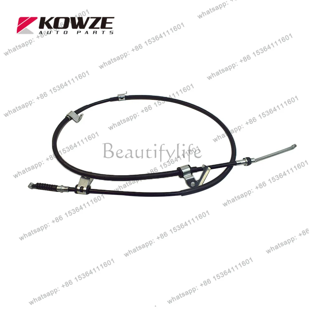 

In stock, development quality 4820A446 for 2015-KK1T KL1T