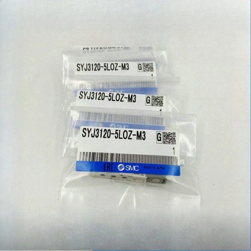 Parts For Smc Solen…