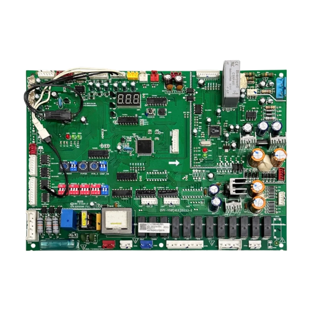 For Midea Air Condi…