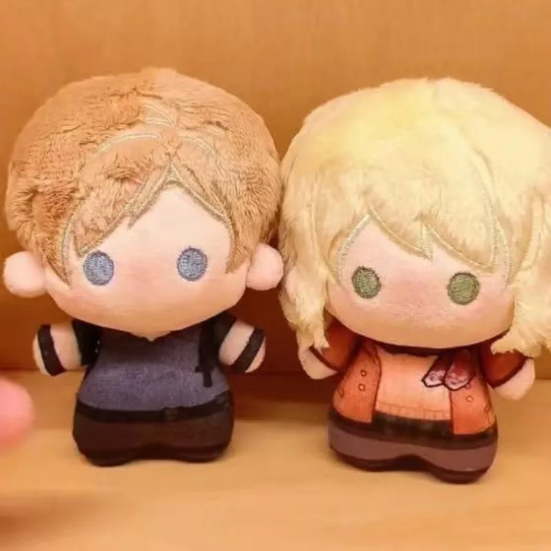 boneco-de-pelucia-de-10cm-do-anime-attack-on-titan-armin-arlert-e-annie-leonhart-brinquedos-de-pelucia-pingente-de-chaveiro-presente-colecionavel-fofo-para-fas