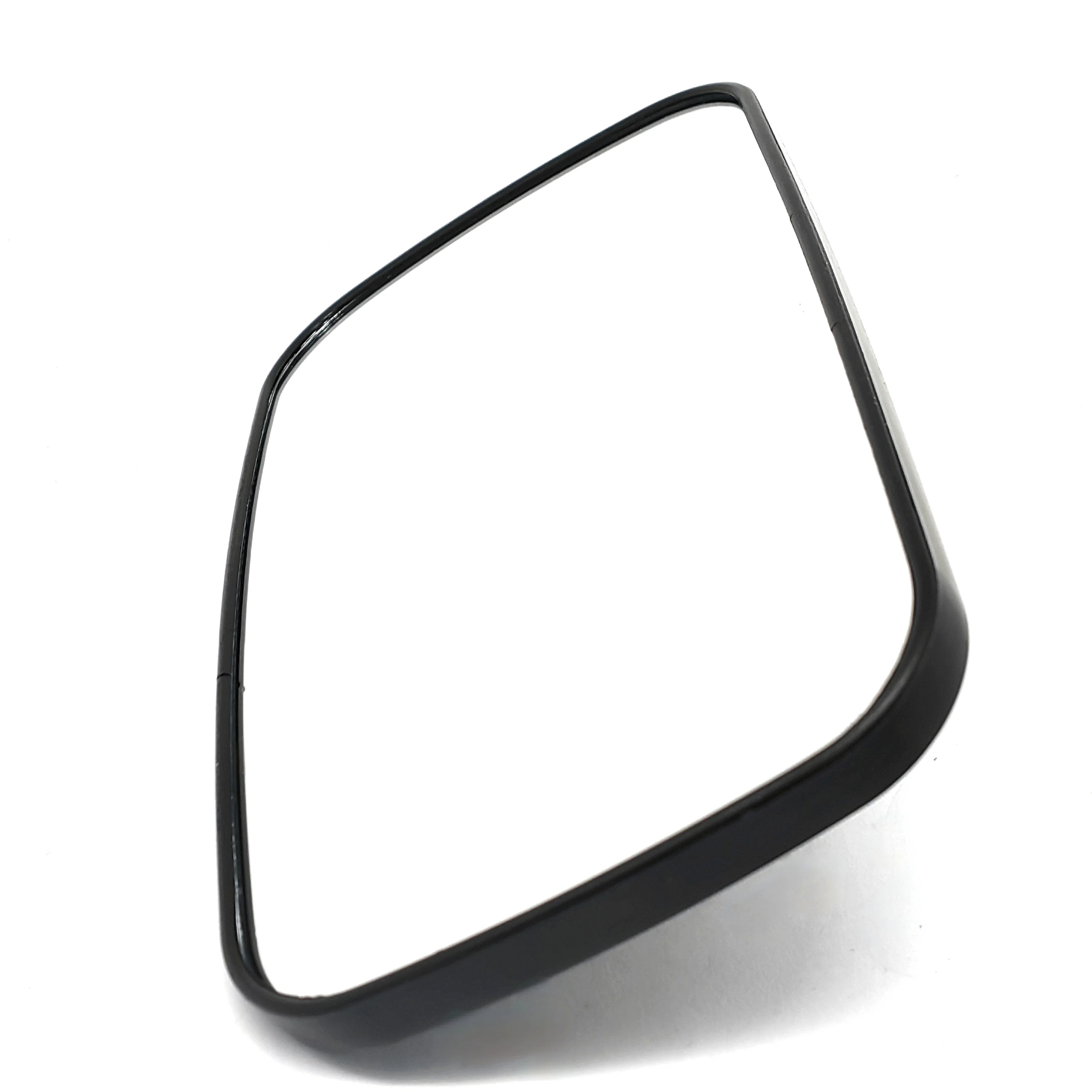 

Genuine Linde Forklift Original Rear View Mirror Assembly 0009941060