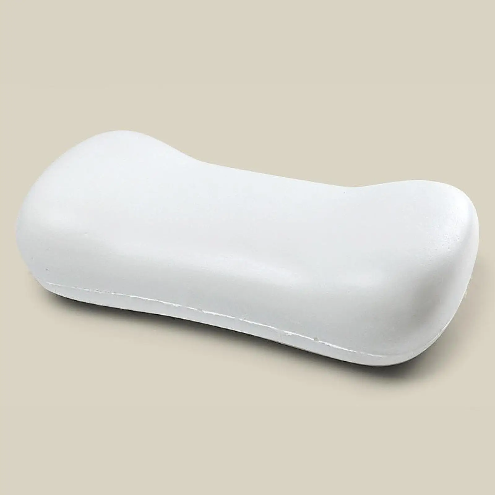 Cervical Pillow Practical Neck and Shoulder Support Decor Stylish Neck Support Pillow for Bedroom Bed Living Room Sofa Sleepers