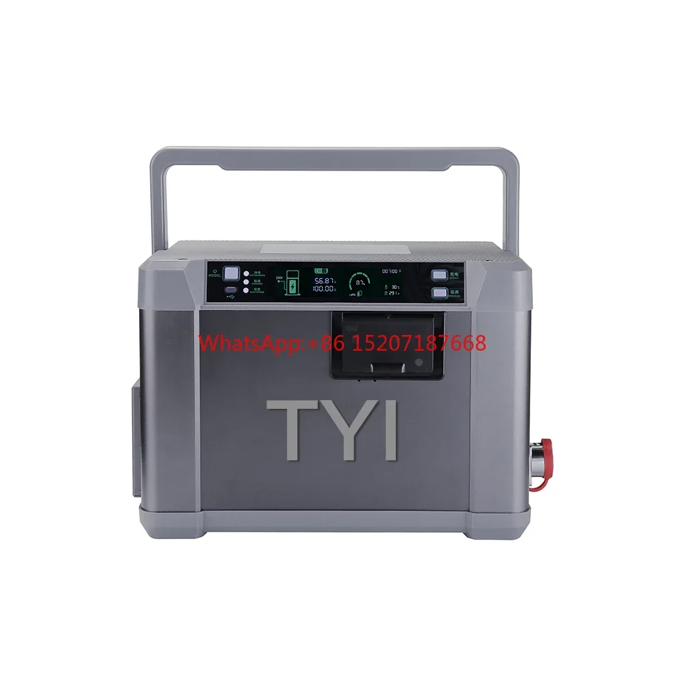 

6000 Вт 80A 14S-18S Зарядное устройство для аккумуляторов UD4 Lipo Ev Быстрое зарядное устройство постоянного тока Сельскохозяйственное зарядное устройство для распыления Высоковольтная зарядка аккумулятора