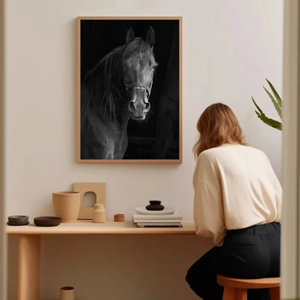 هندسية قماش جدار الفن الحديثة مجردة طباعة الحد الأدنى ديكور المنزل صورة غرفة المعيشة مكتب عمل فني #5