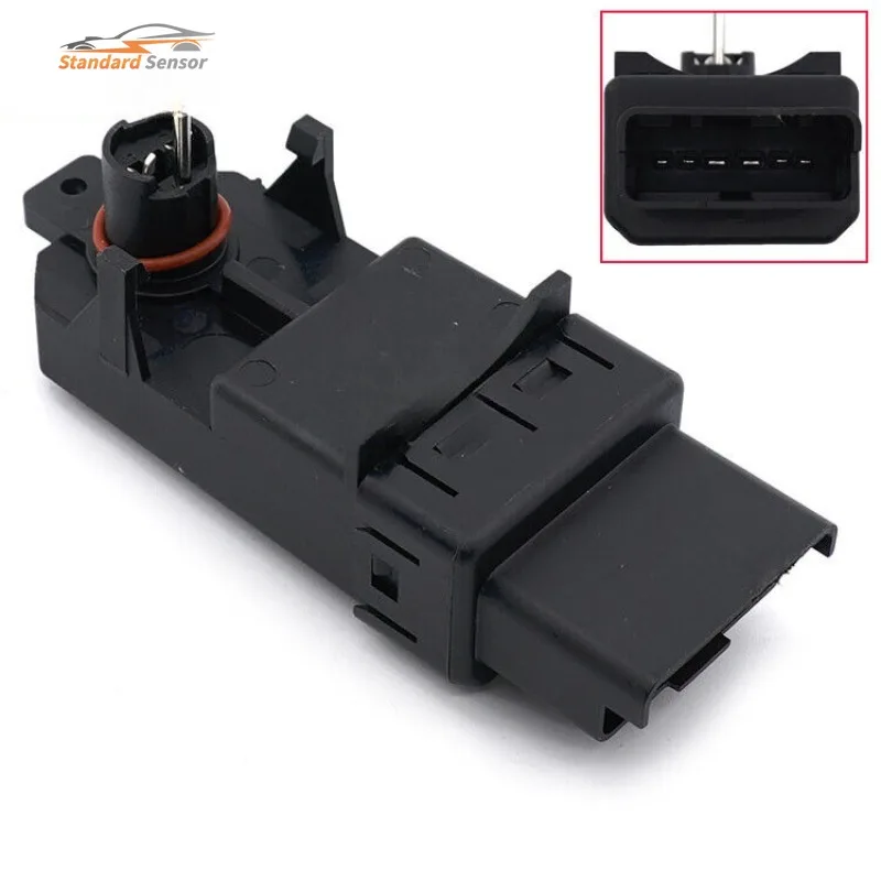 

288887 For Renault Megane 2 Grand Scenic 2 Scenic Clio 3 Espace 4 Window Regulator Motor Module TEMIC New Auto Part Accessories