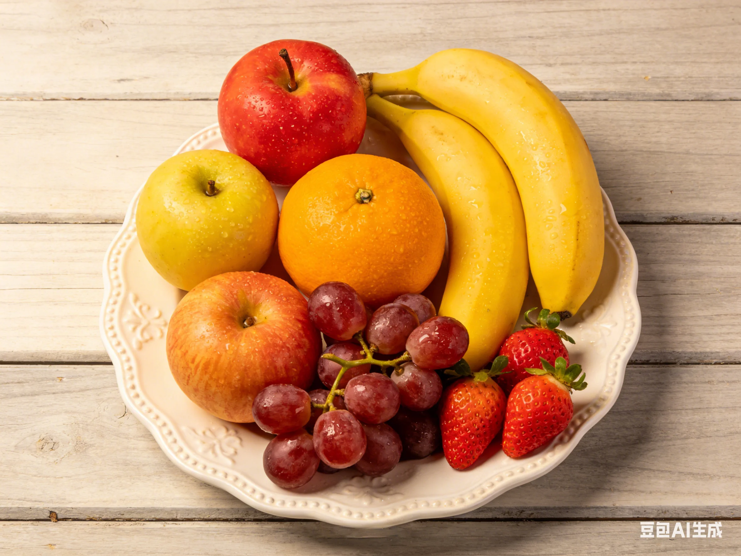 For Snapmaker U1 Re…