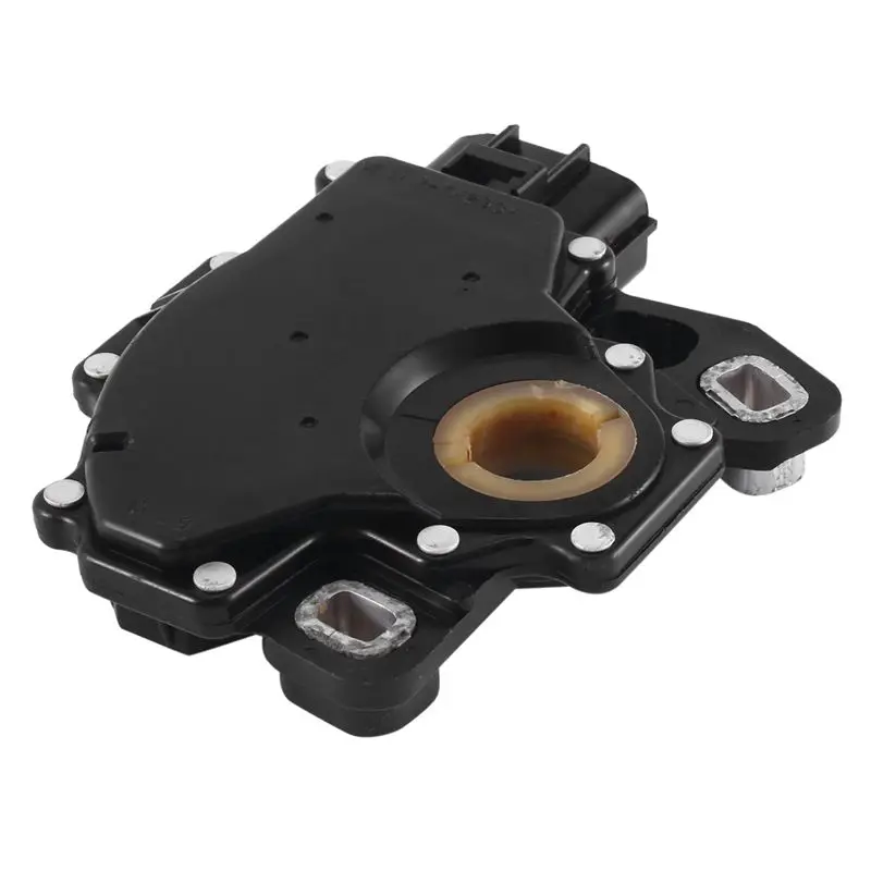

A19Q-Car Transmission Neutral Safety Switch MLPS Range Sensor F7LZ-7F293-AB For Ford Mazda Lincoln 1998-2010 LL2P-7F293-AA
