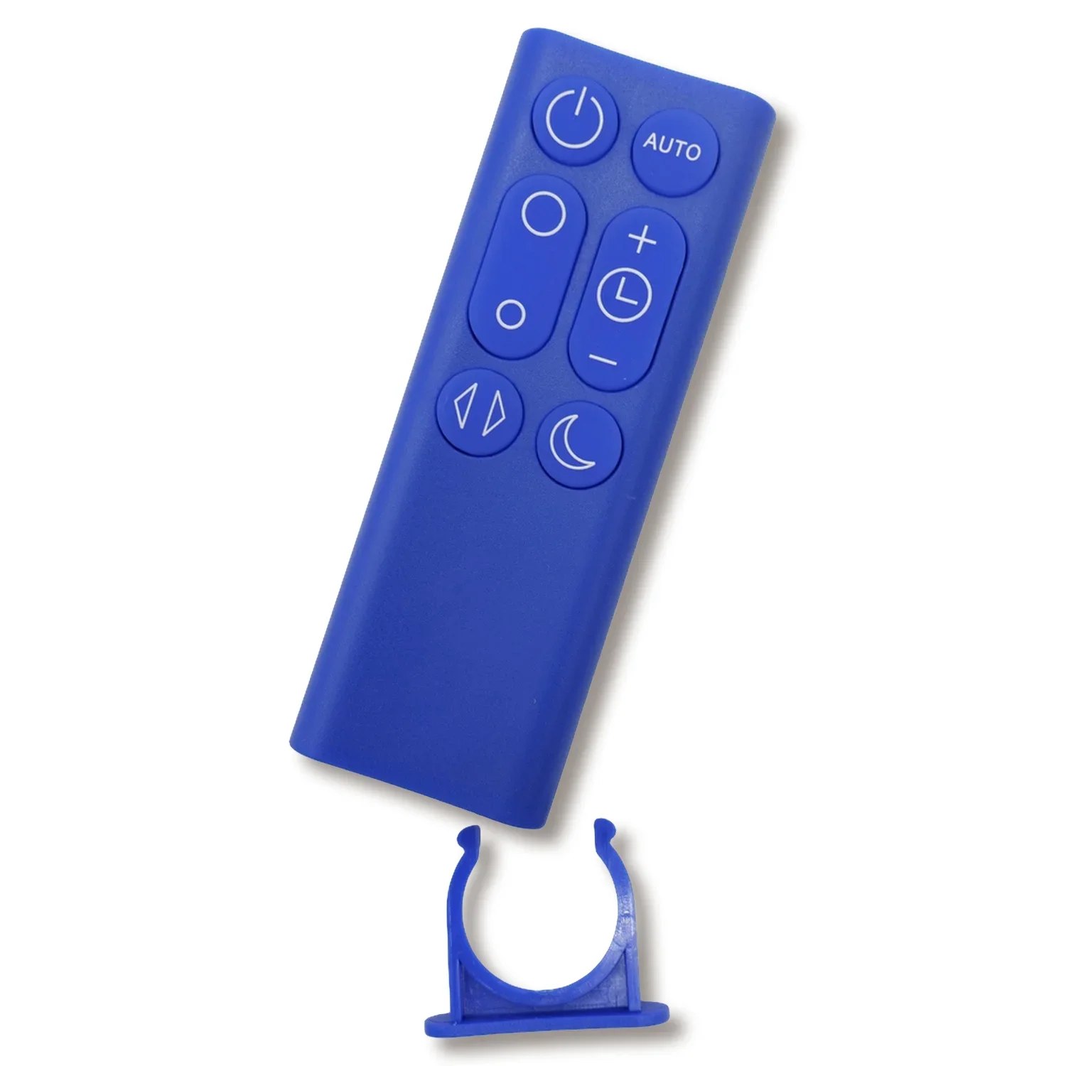 Remote Control For Dyson DP01 DP03 TP02 TP03 967400-01 Air Purifying Pure Cool Fan