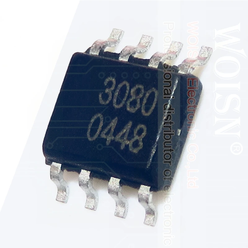 2-5PCS CA3080M CA3080 TDA8510J TDA8510 TP4054 54b AO3401 A11TF STM32F070F6P6 STM32F070 CD4502BE CD4502