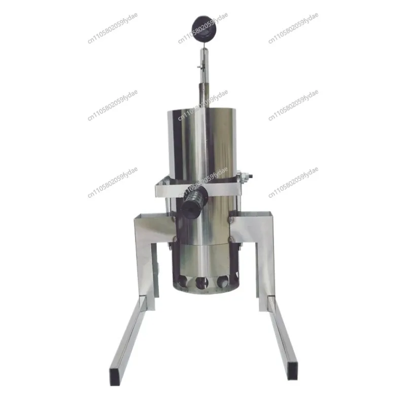 

Manual Maker Compact Maker Meatball Tool Shaping Machine