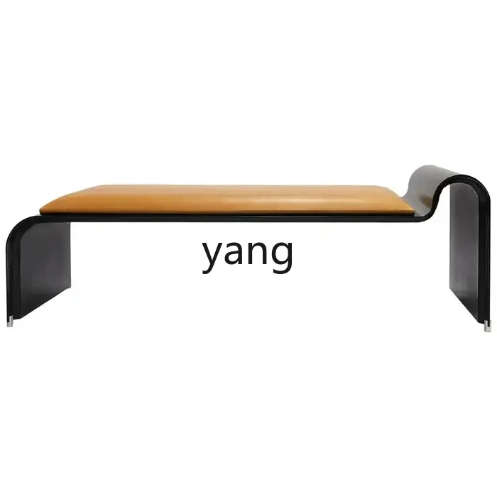 Lzr Designer Simple…