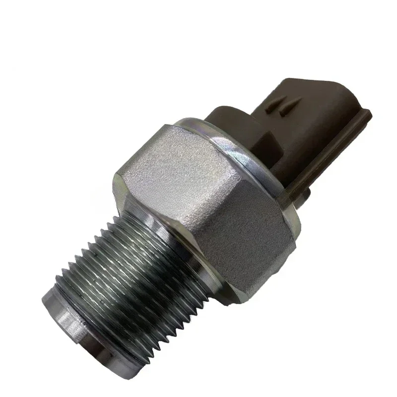 

Common Rail Pressure Sensor, RE523811