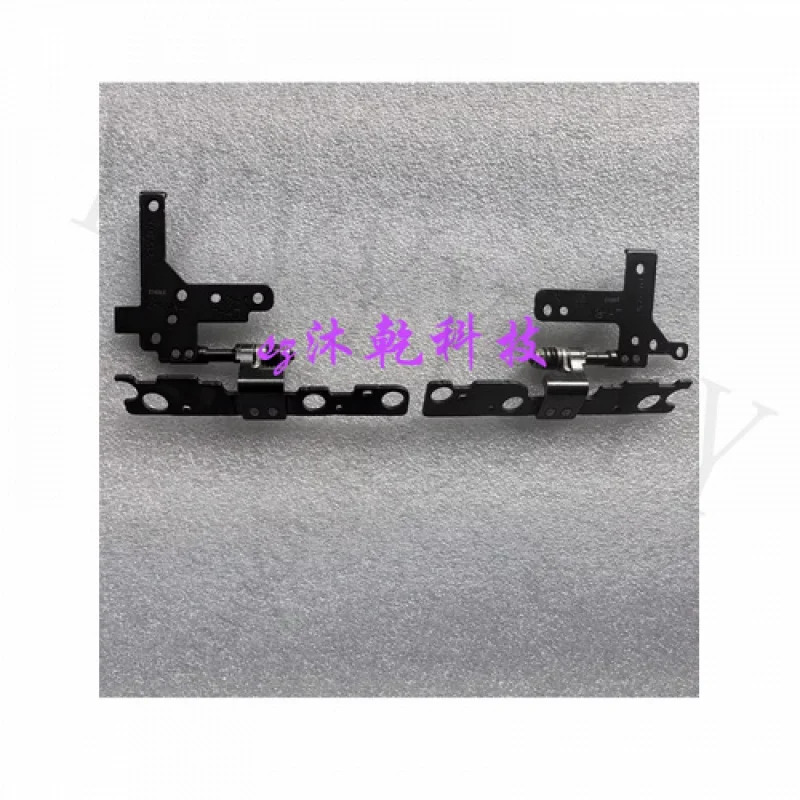 

Q+ НОВЫЙ для DELL 16 plus 7640 7645 ПЕТЛЯ R + L СЕНСОРНЫЙ