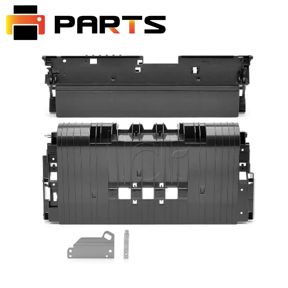 Imagem -05 - Kit de Caixa de Rolo de Transferência para Ricoh 1x D0894666 D0894665 D0894664 D0296288 mp C2800 C3300 C4000 C5000 C3001 C3501 C4501 C5501