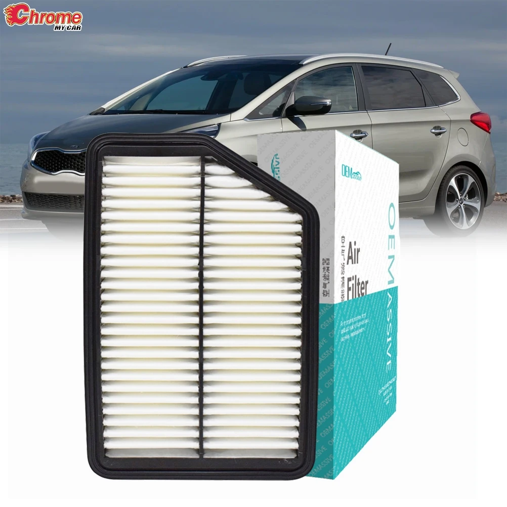 For Kia Sportage Sl…