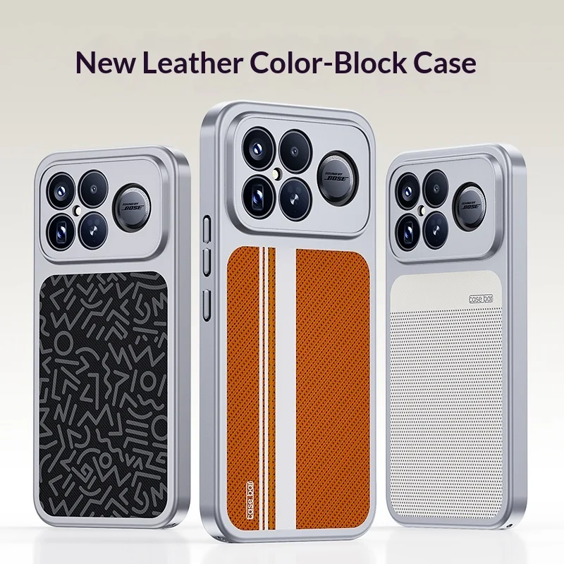 For Xiaomi Mi Poco …