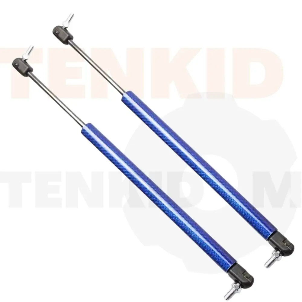 

Lift Supports for Nissan Primera P10 hatchback Tailgate Dampers Shocks Springs Arm Props Shocks