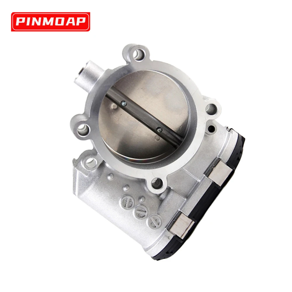 Throttle body 078133062 078133062C 0280750003  For Volkswagen  For 2000-2014 Audii