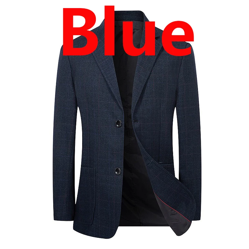 Veste d'été imbibée pour homme, robe de mariée du marié, chemise en émail