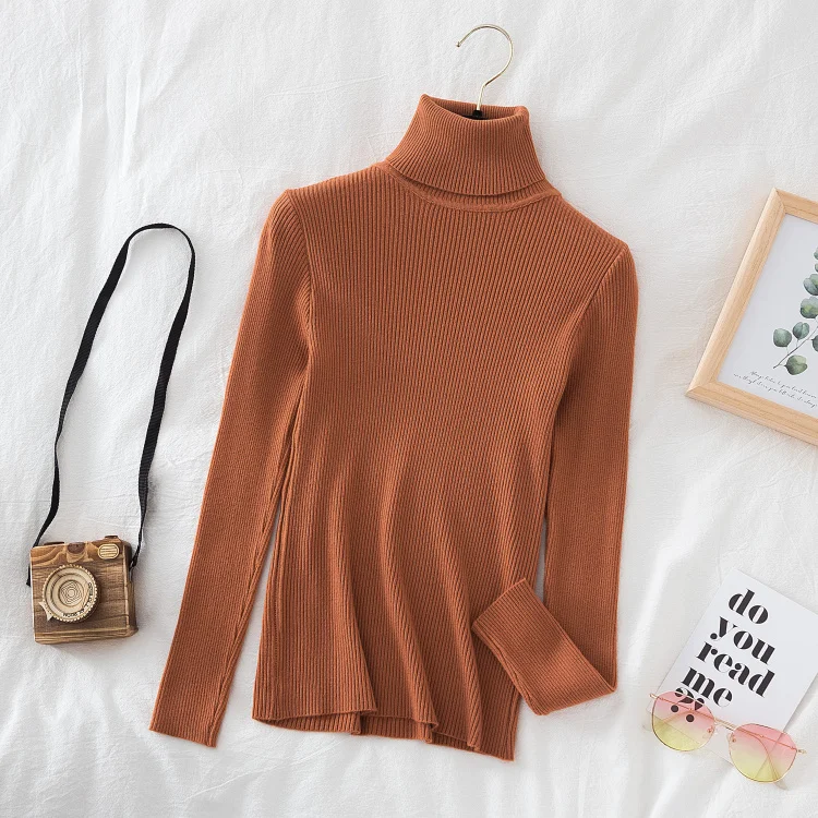 Caramel