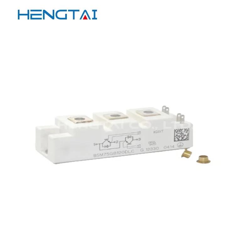 BSM100GB120DN2K BSM50GB120DLC BSM75GB120DN2 BSM50GB120DN2 BSM75GB120DLC BSM100GB120DLCK MODUL ASLI