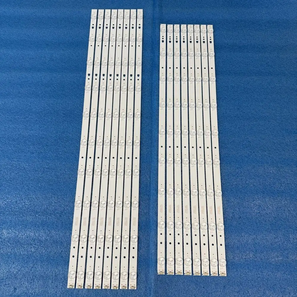 16-ピース-セット-led-バックライトストリップハイアール-led65d9-03-a-led65d10-03-a-u65h3-65a5m-ls65al88k81-30365010206
