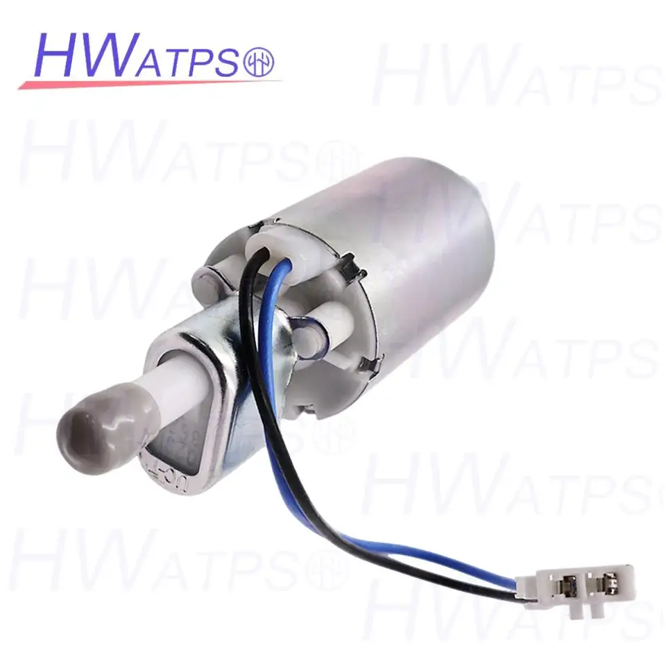 For Suzuki SwiftII Swift Il GTI Cultus /Cultus Crescent AIto Jimny