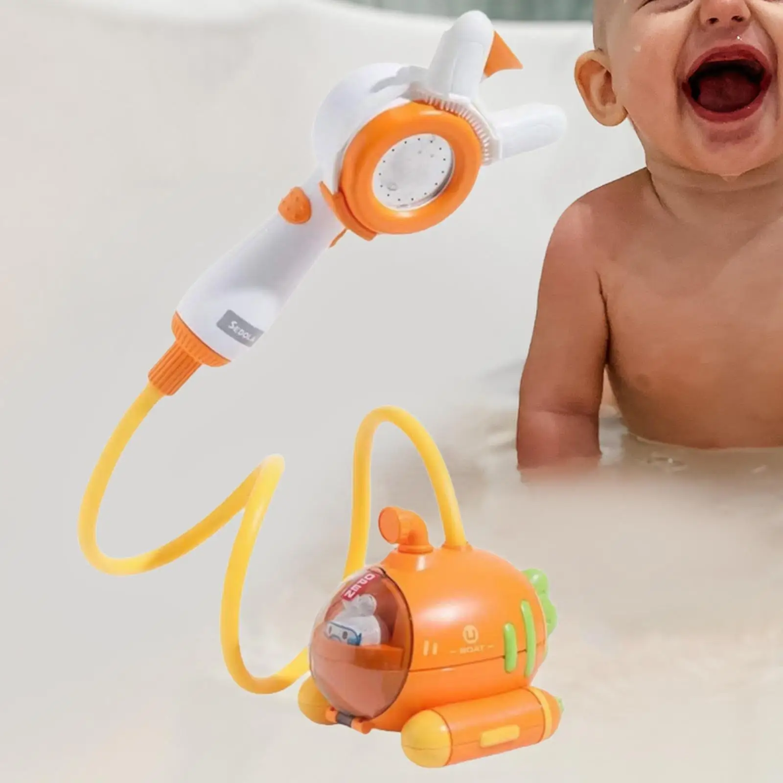 brinquedo-de-banho-para-bebes-acessorios-interativos-para-banheira-cabeca-de-chuveiro-para-pia-quintal
