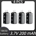 4 PCS