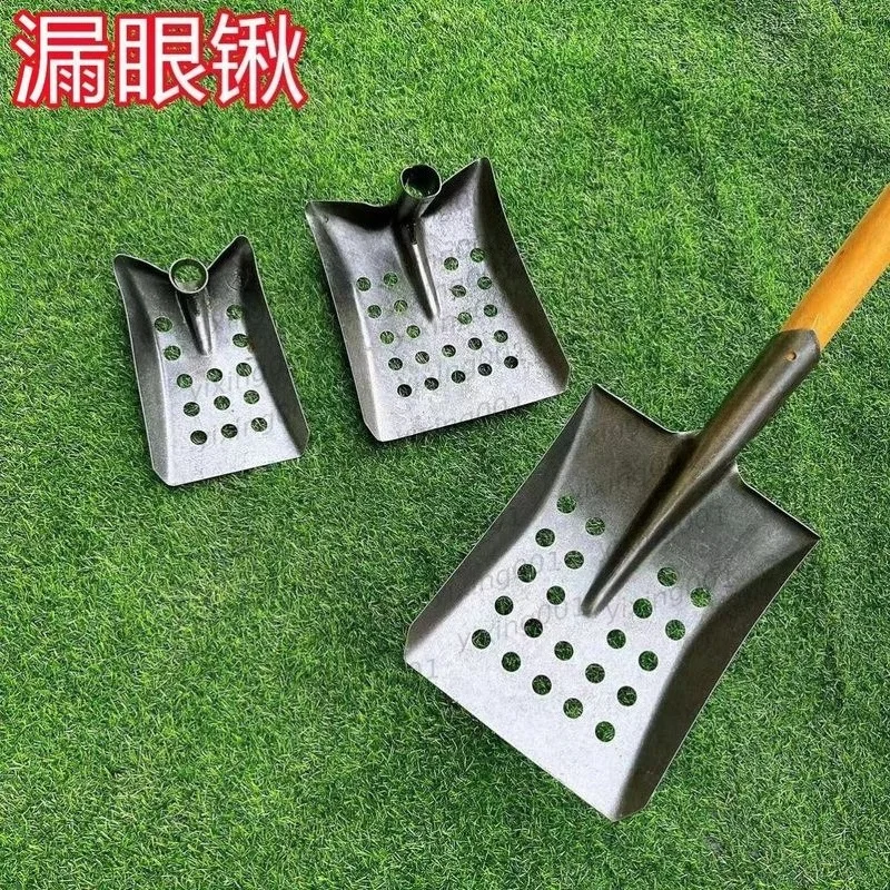 cuillere-cuillere-courbee-en-acier-au-manganese-pour-le-dragage-des-eaux-usees-et-le-nettoyage-des-boues-des-fosses-septiques
