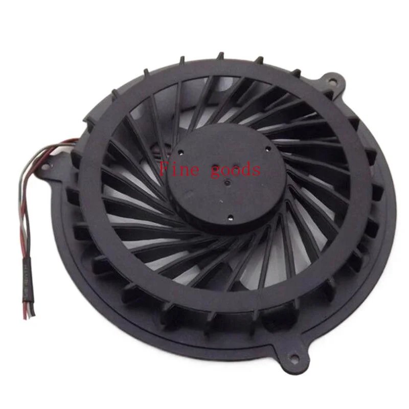 CPU Fan For Acer Aspire 5750 5755 5350 5755G V3-551G V3-571G V3-571 P5WS0 P5WEO